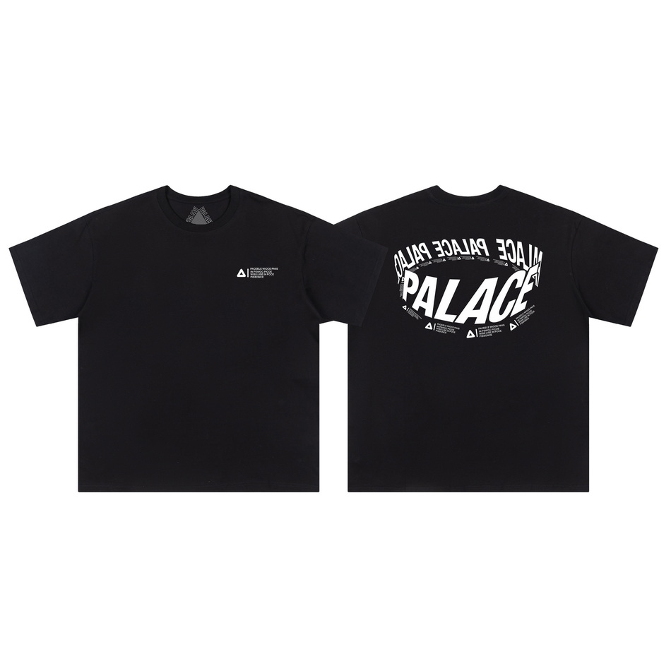 PALACE T-shirts-128