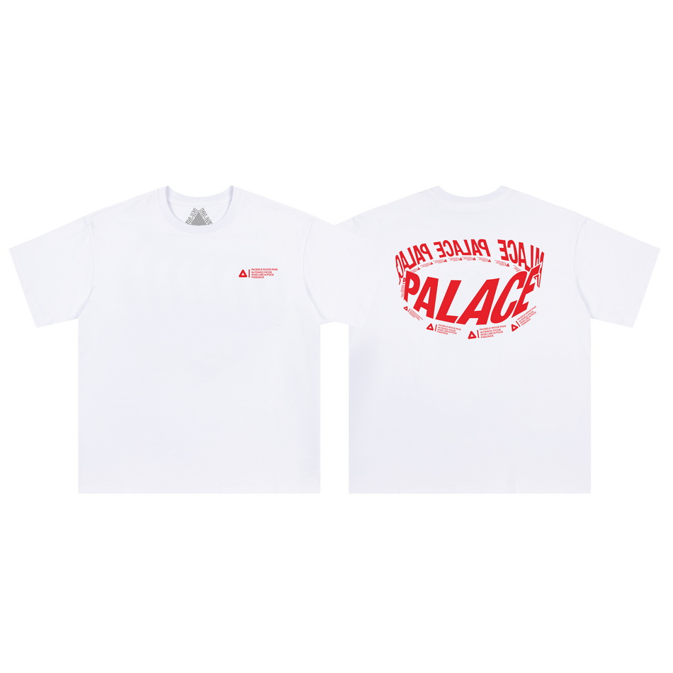 PALACE T-shirts-078