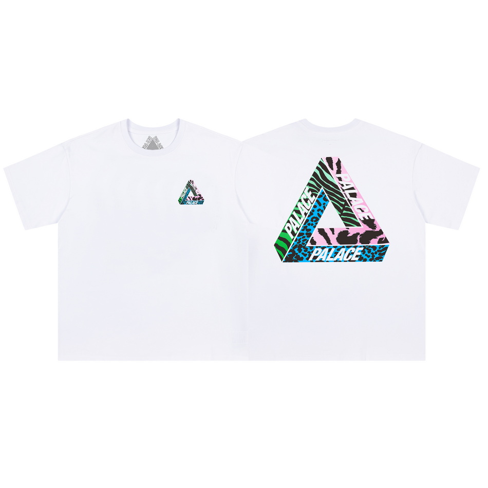 PALACE T-shirts-076