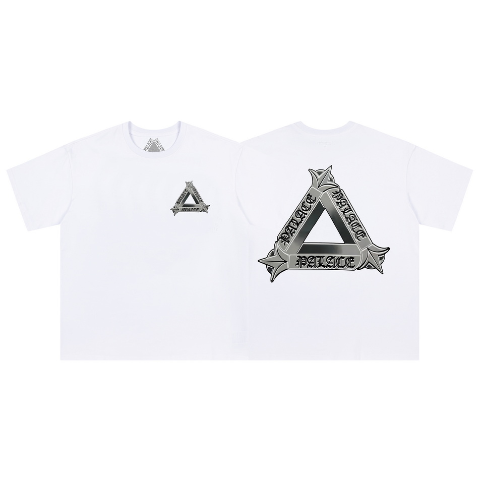 PALACE T-shirts-070