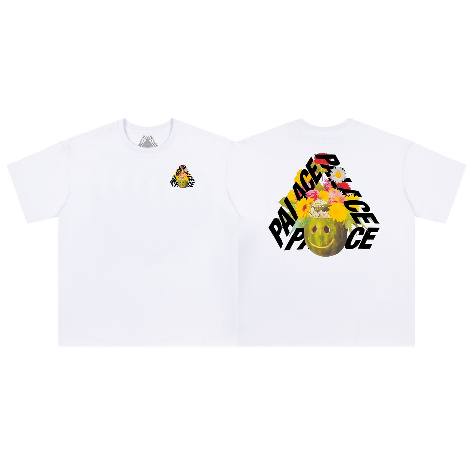 PALACE T-shirts-155