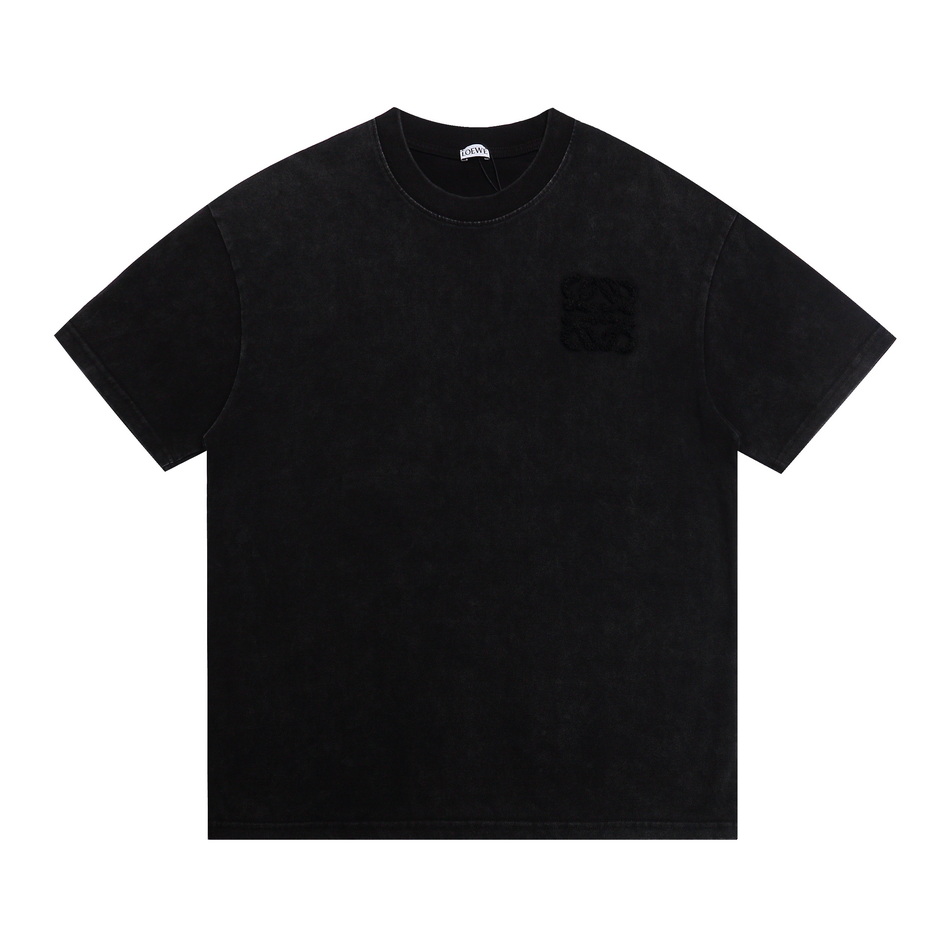 LOEWE T-shirts-050
