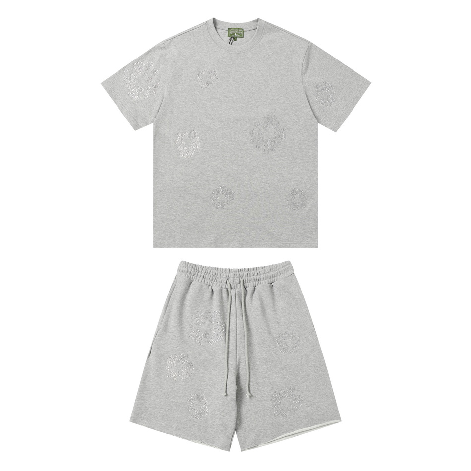 Denim Tears Suits-137