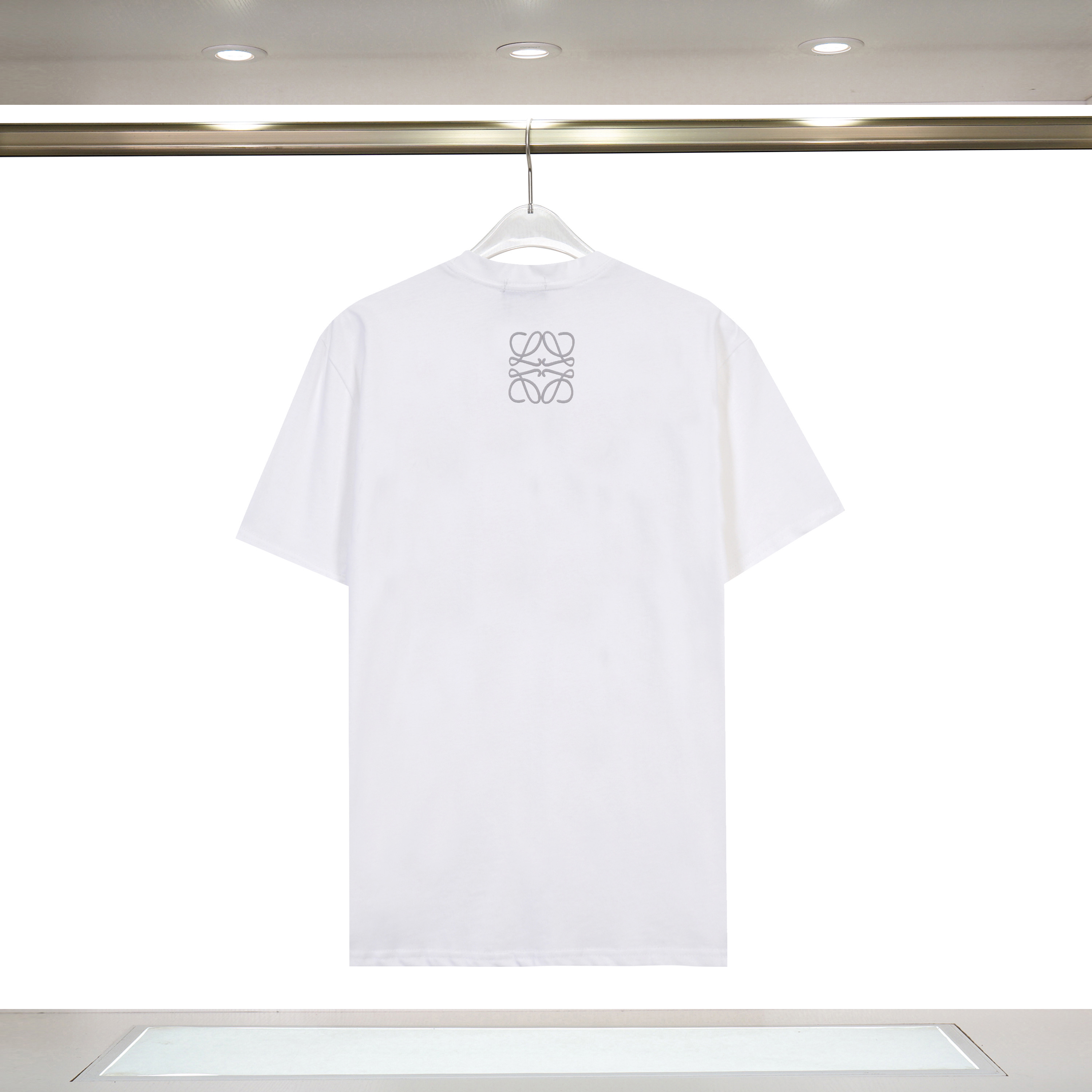 LOEWE T-shirts-060
