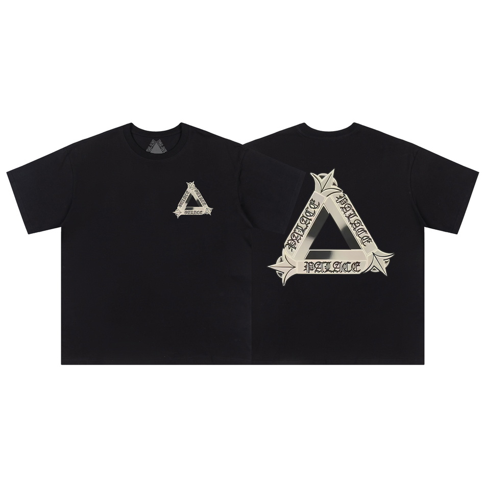 PALACE T-shirts-069