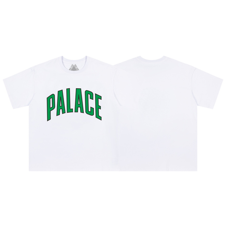 PALACE T-shirts-116