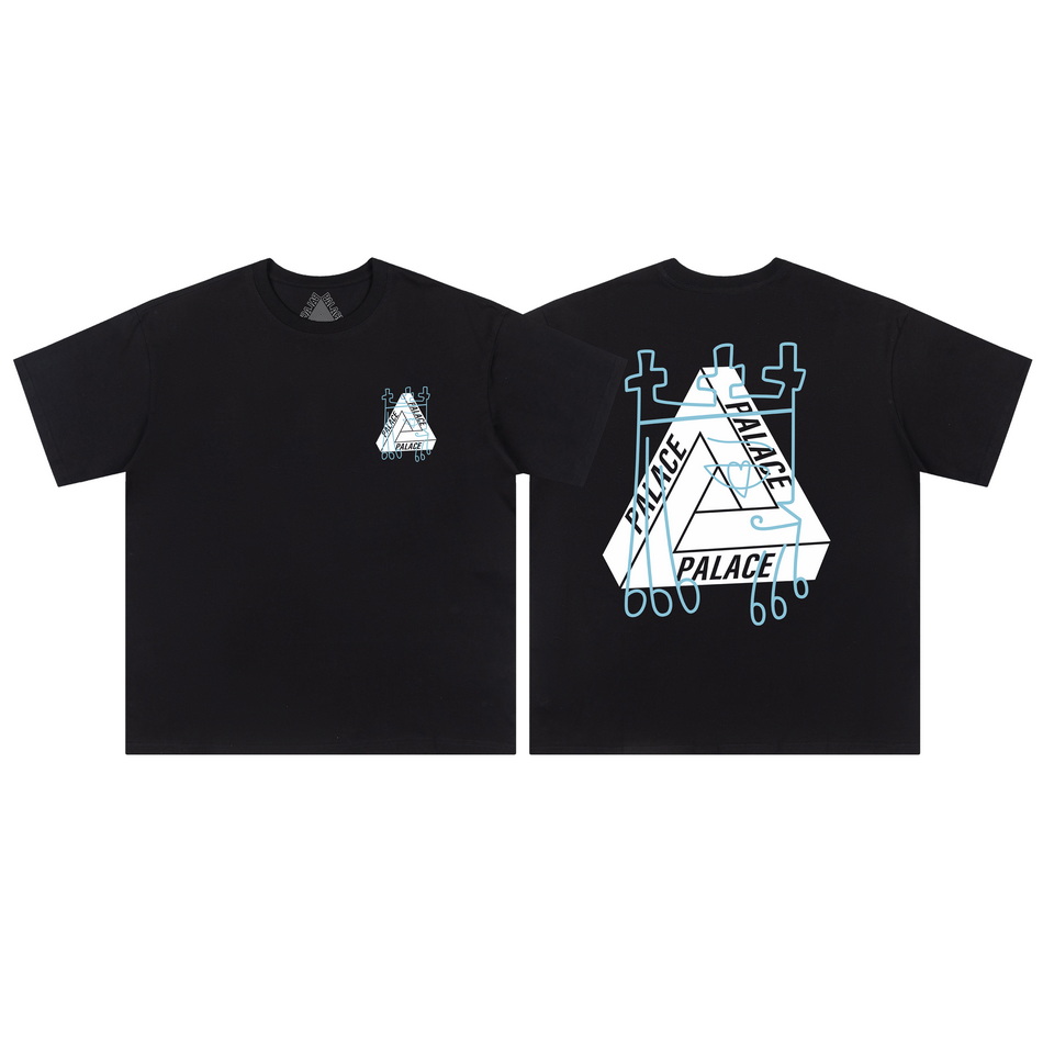 PALACE T-shirts-063
