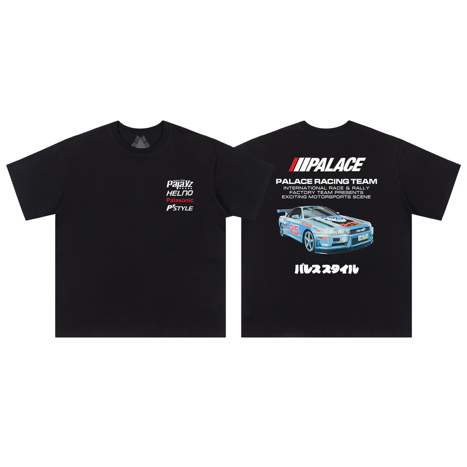 PALACE T-shirts-060