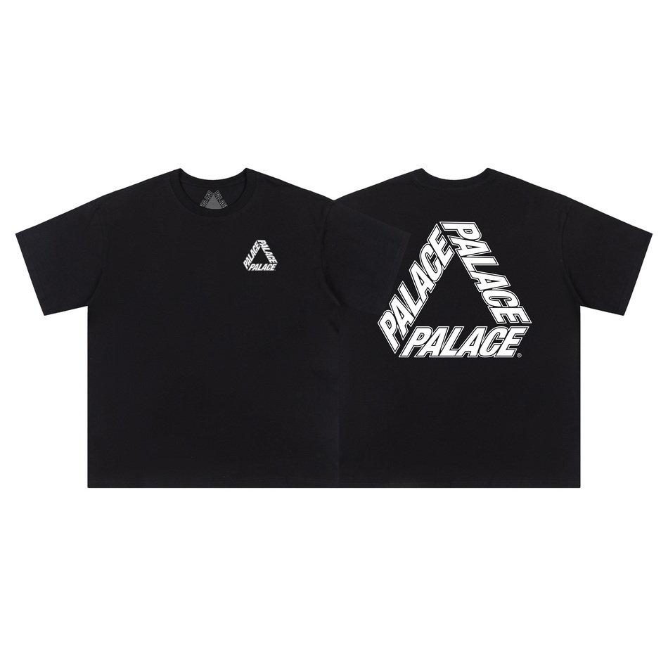 PALACE T-shirts-154
