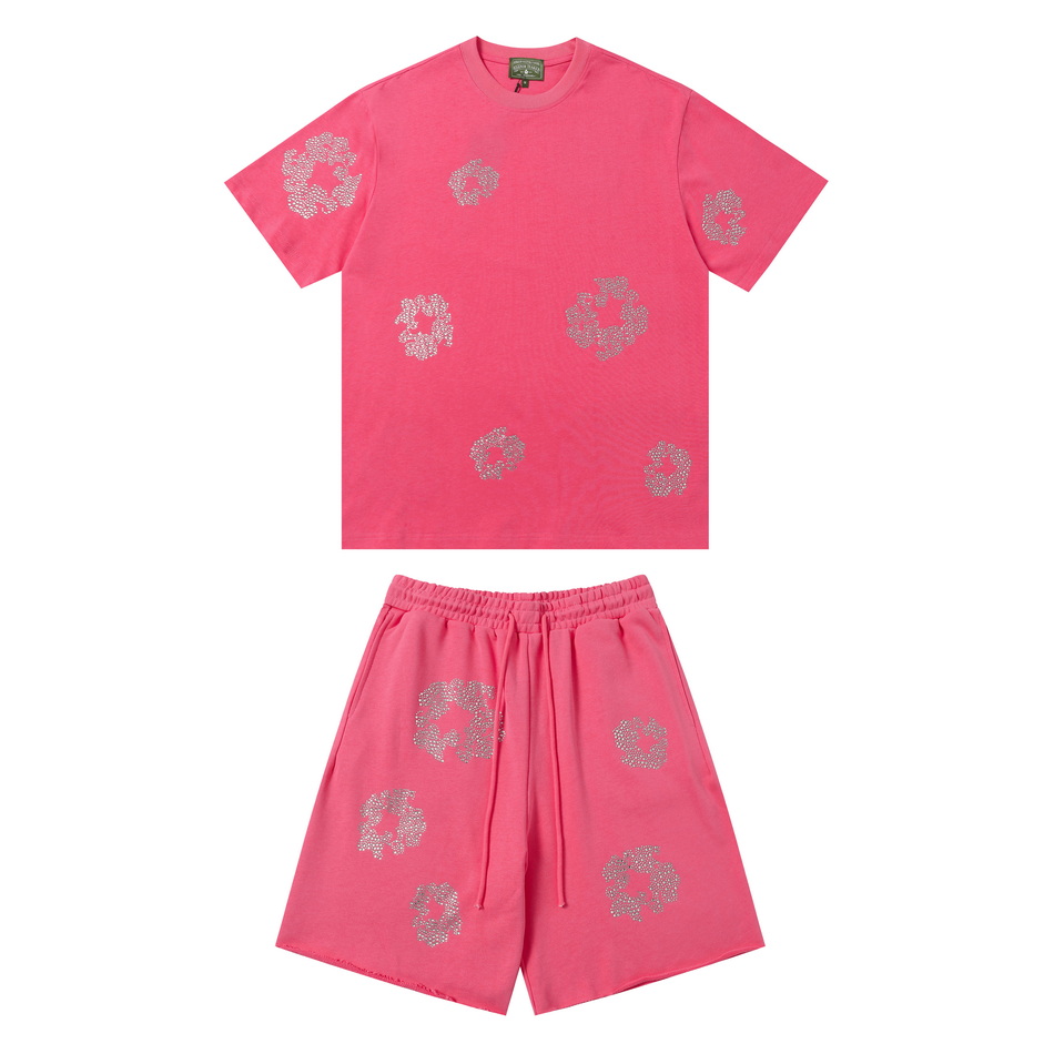 Denim Tears Suits-136