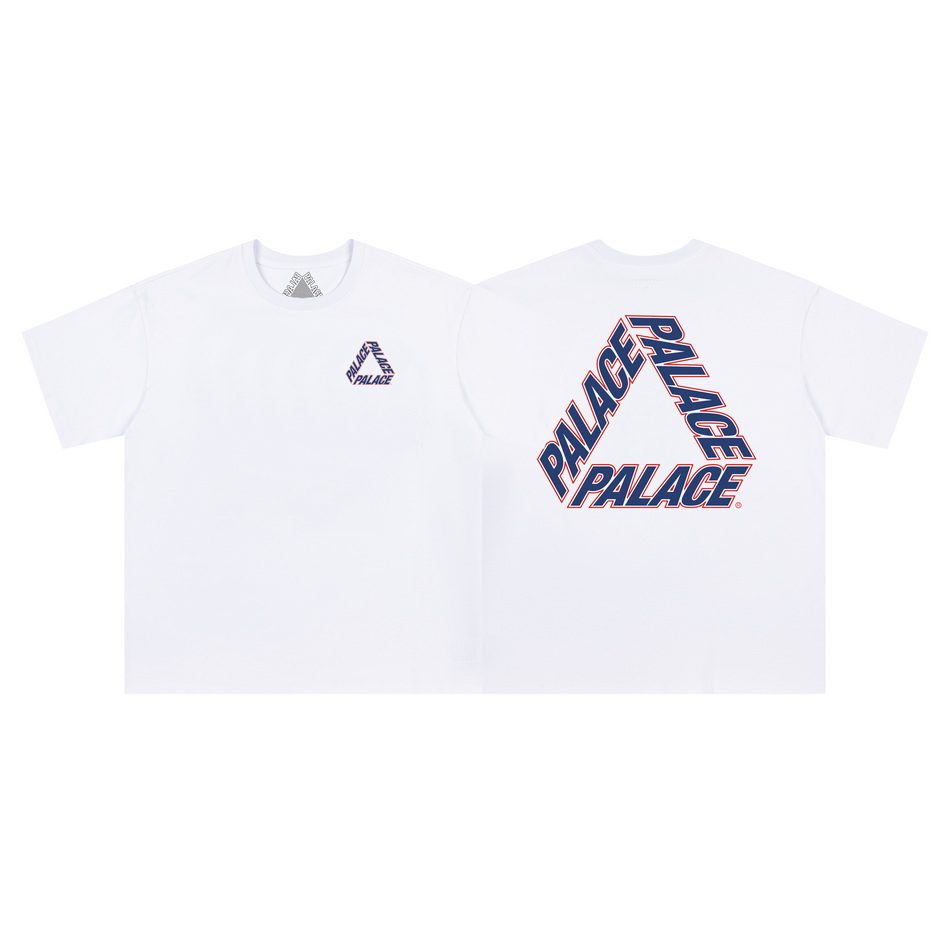 PALACE T-shirts-153