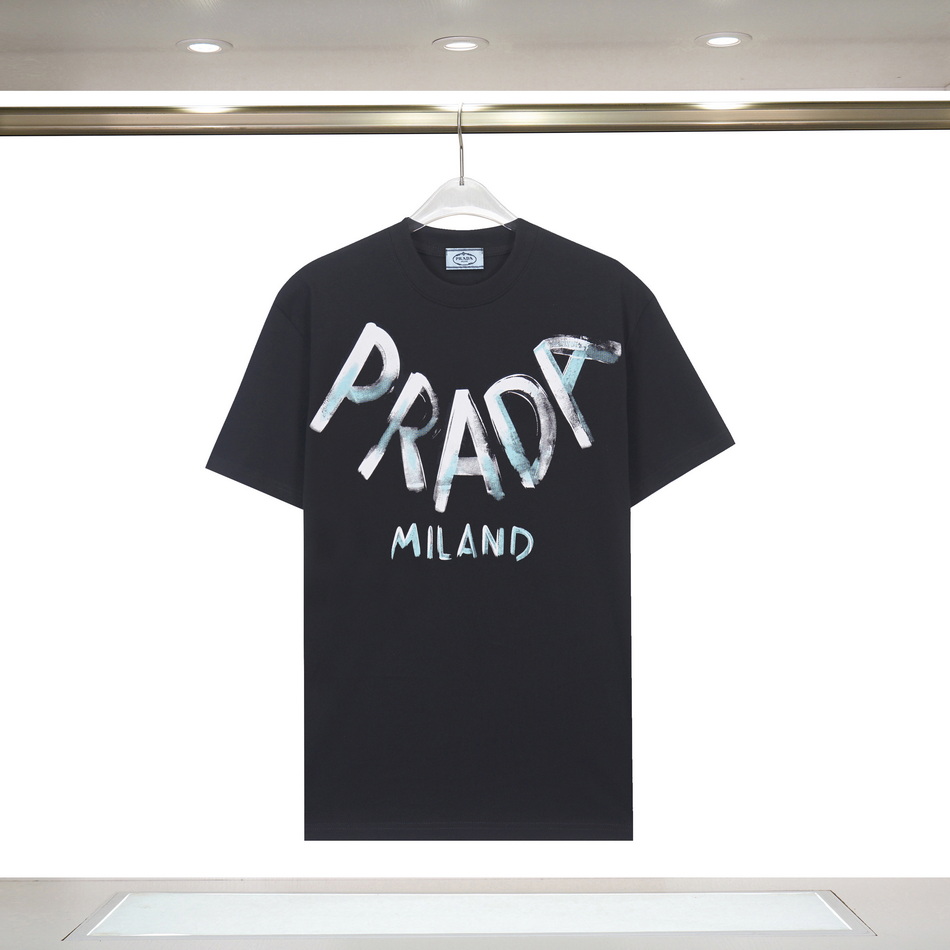 PRADA T-shirts-486