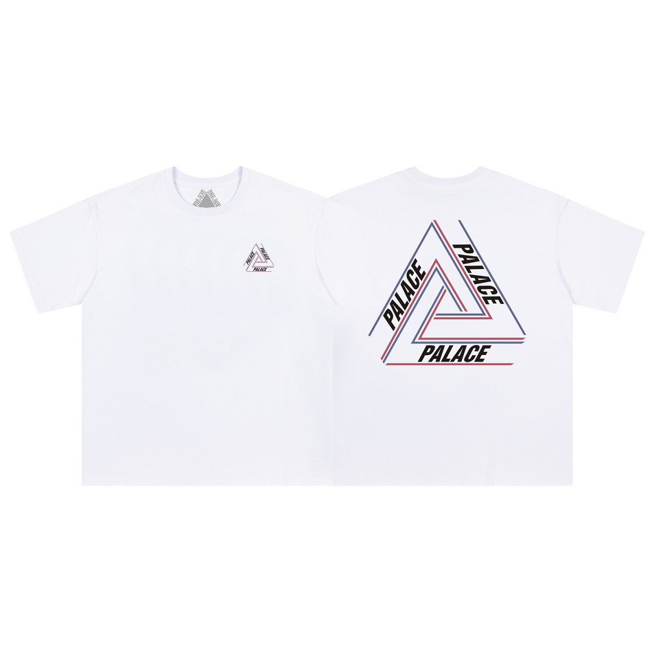 PALACE T-shirts-152