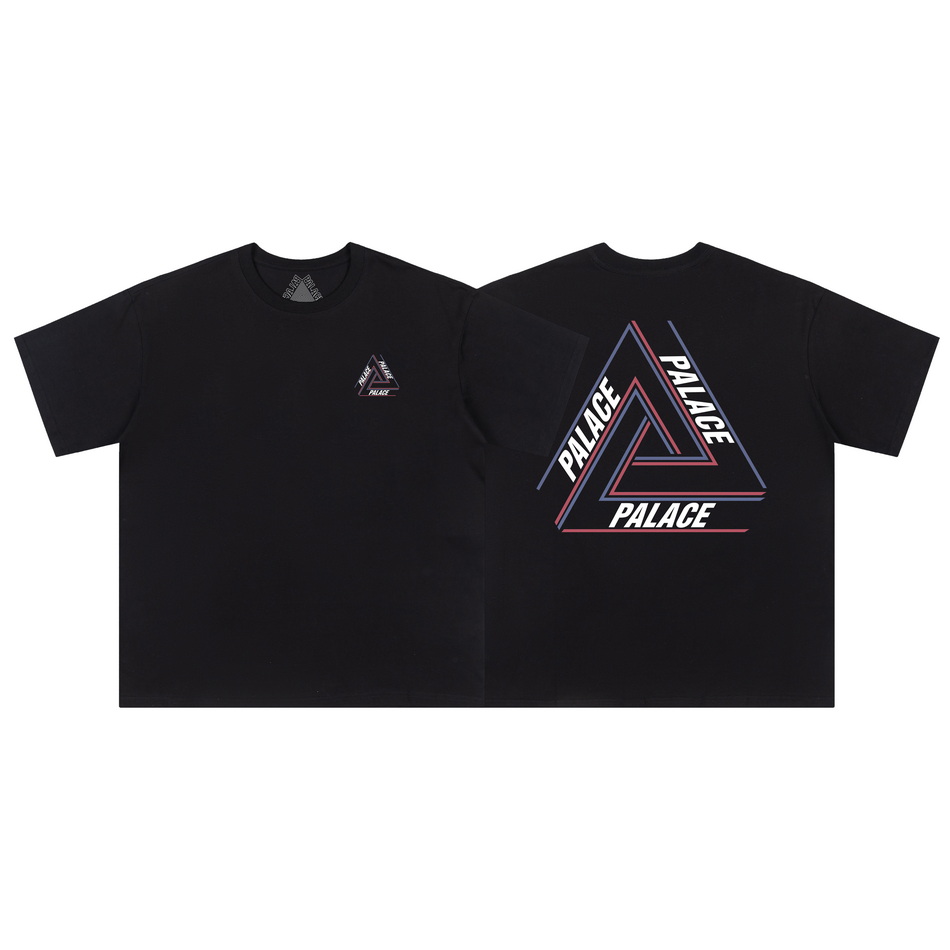 PALACE T-shirts-151