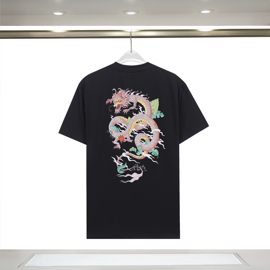 Casablanca T-shirts-543