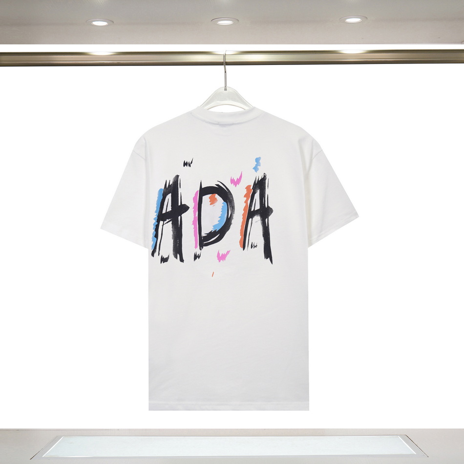 PRADA T-shirts-497