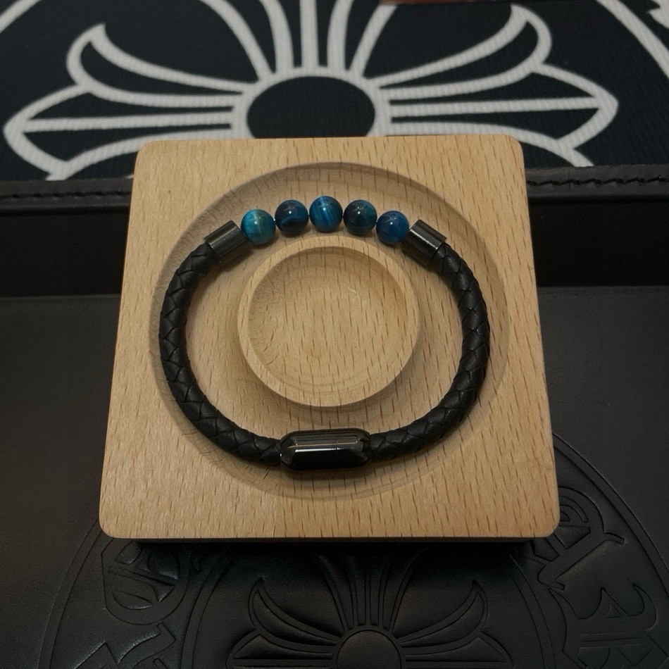 Chrome Hearts Bracelet-008