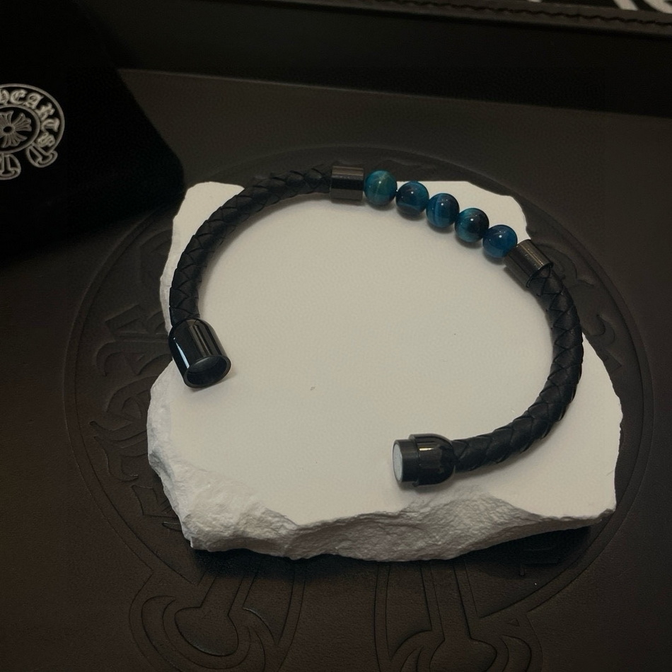 Chrome Hearts Bracelet-008