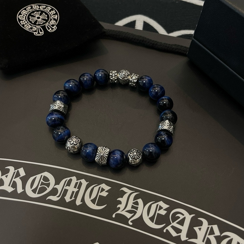 Chrome Hearts Bracelet-026