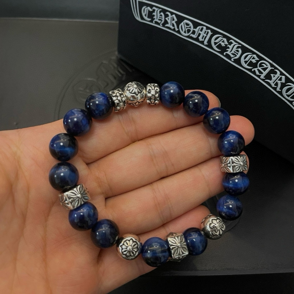 Chrome Hearts Bracelet-026