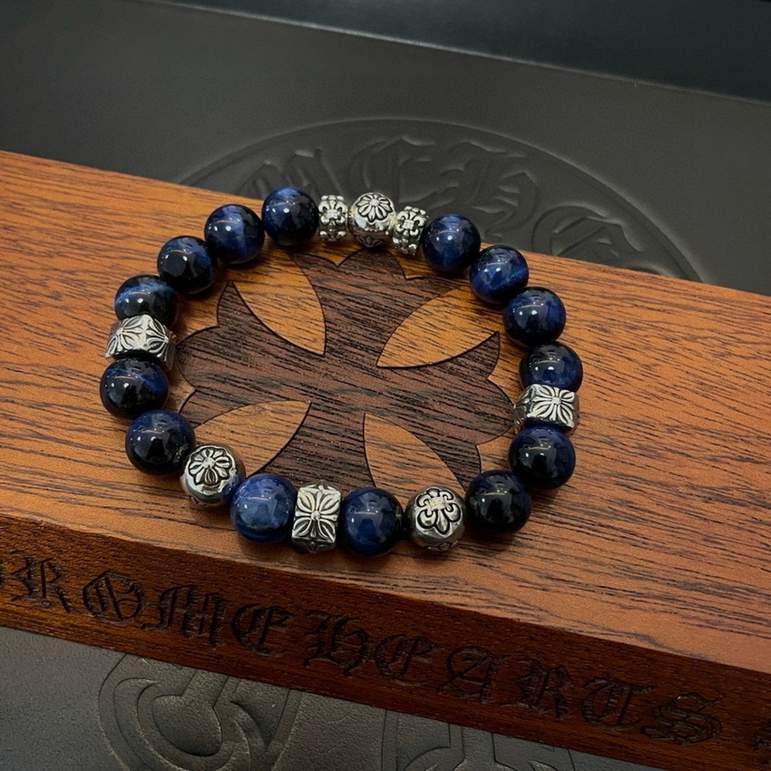Chrome Hearts Bracelet-026
