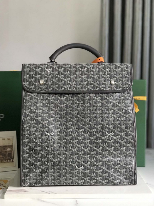 Goyard Backpack(AAA)-014