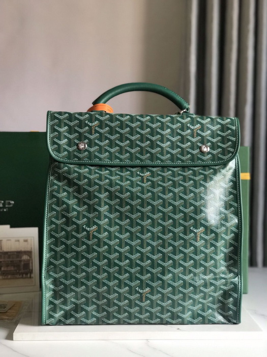 Goyard Backpack(AAA)-009