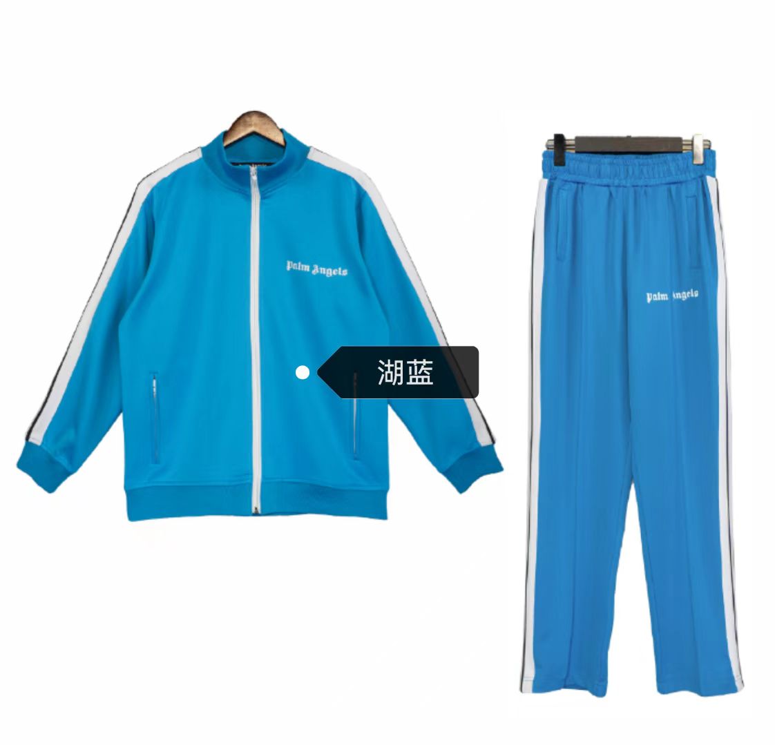 Palm Angels Suits-043