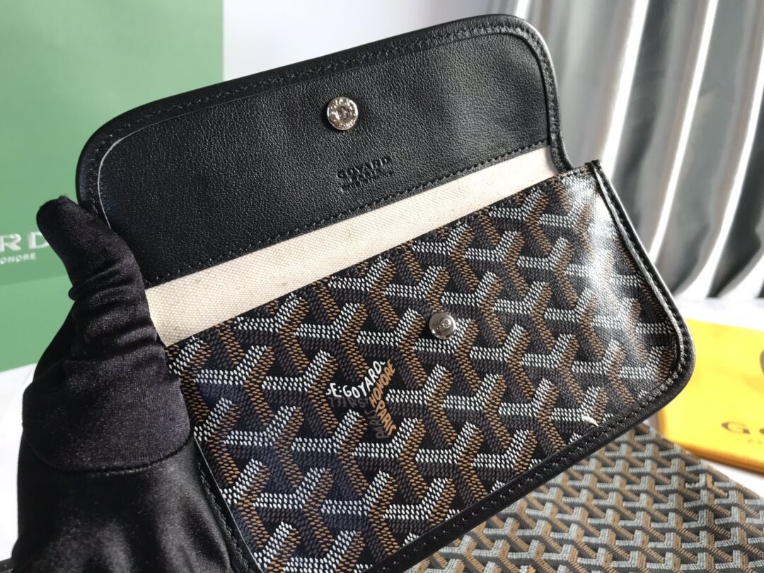 Goyard Handbags AAA(Women)-103
