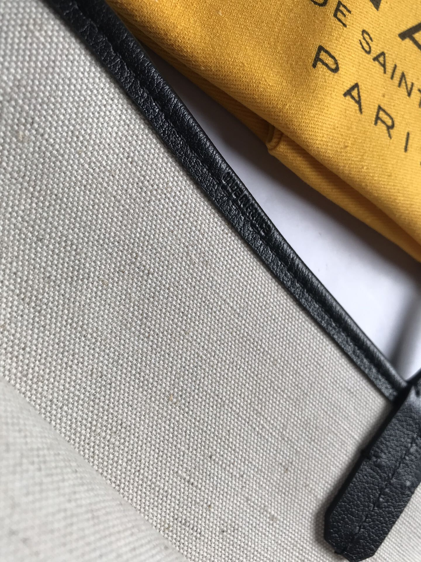 Goyard Handbags AAA(Women)-103