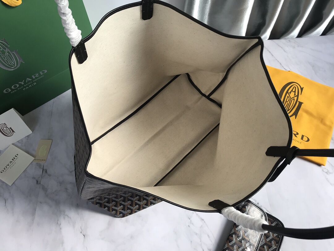 Goyard Handbags AAA(Women)-103