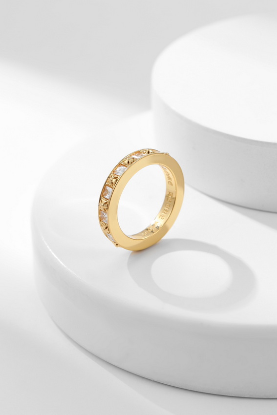 Chrome Hearts Ring-015