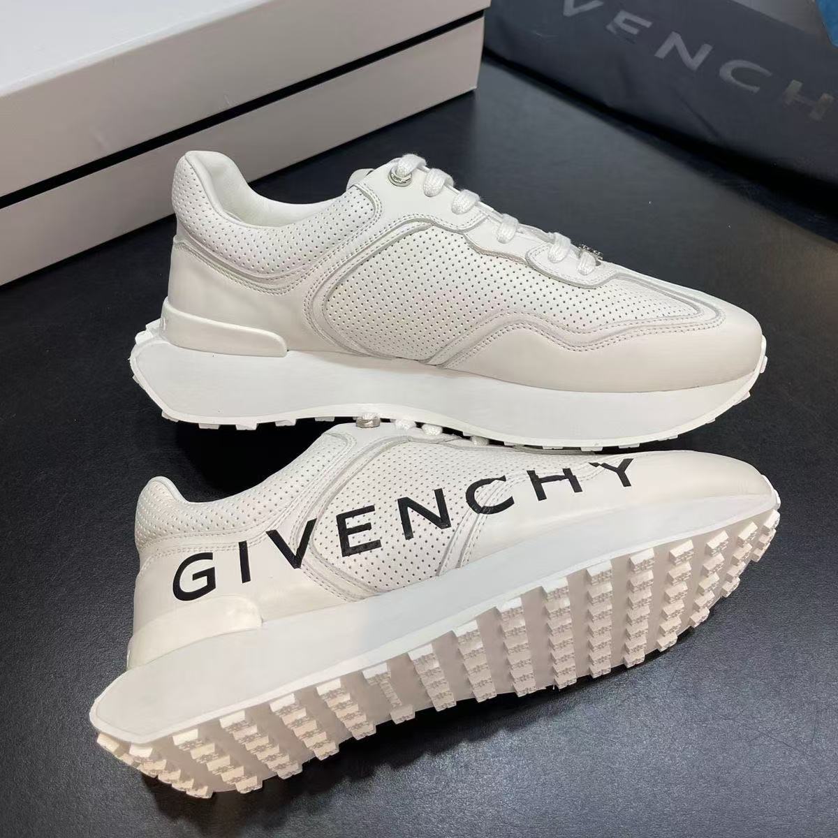 Givenchy Shoes(AAA)-002