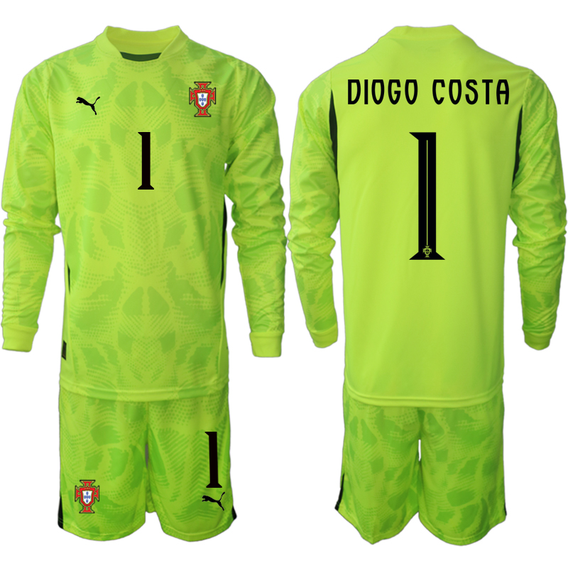25-26 Season Football National Teams Suits-014