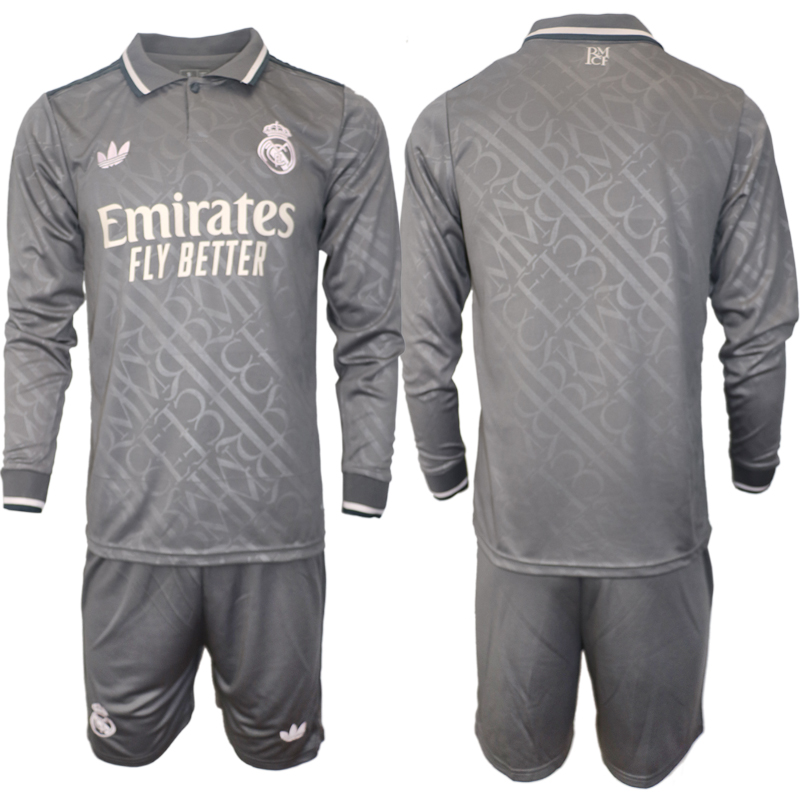 24-25 Season Football Clubs Longsleeve-004