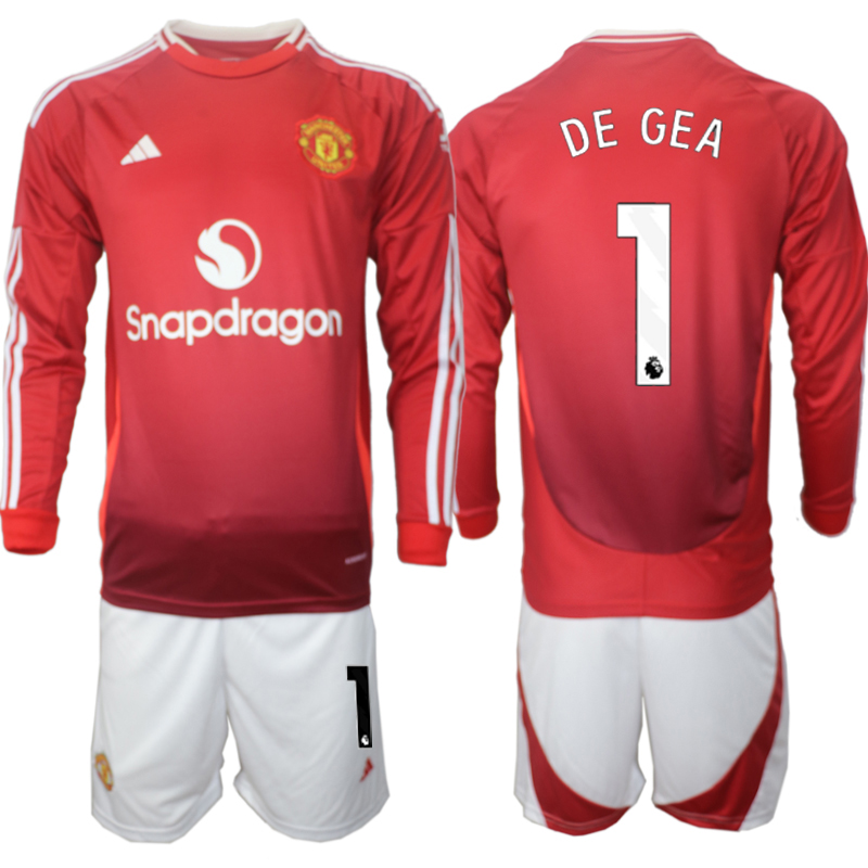 24-25 Season Football Clubs Longsleeve-006