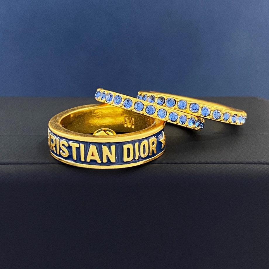 Dior Ring-015