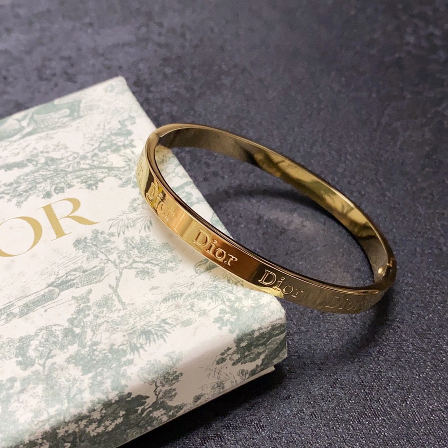 Dior Bracelet-009