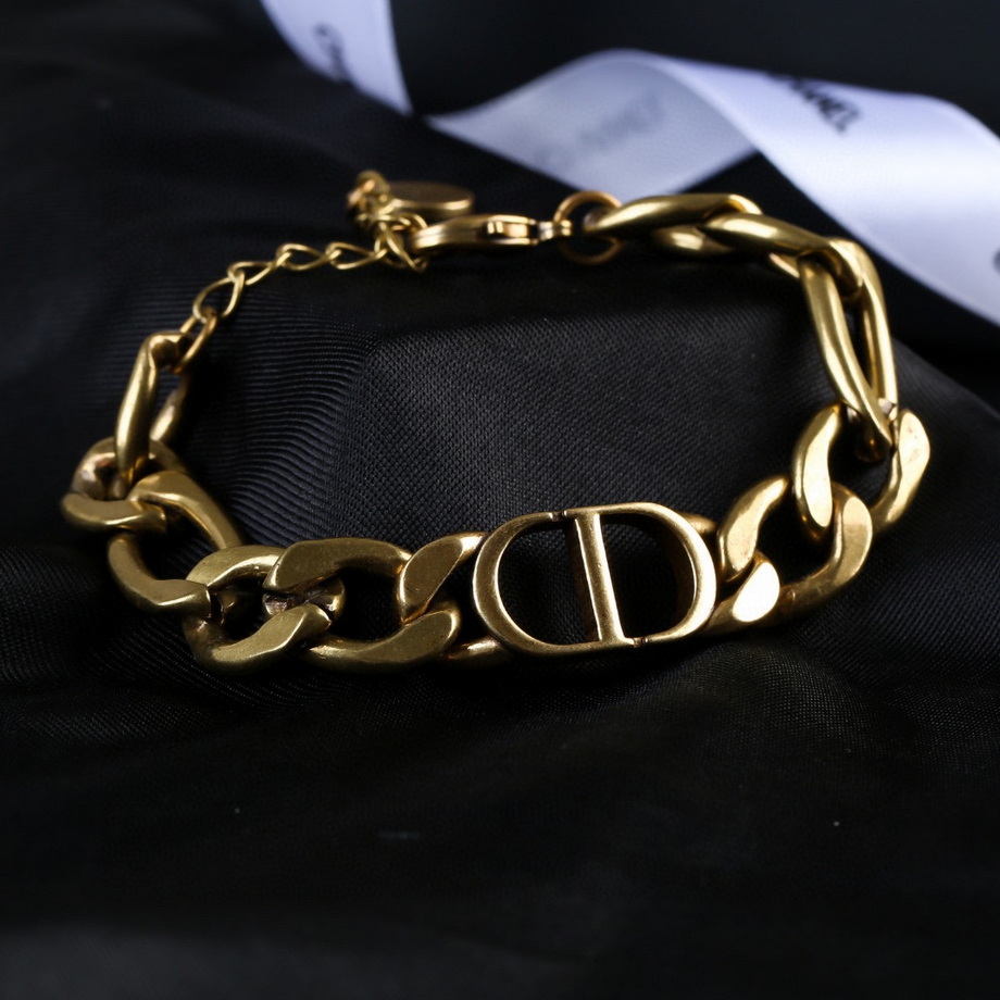 Dior Bracelet-008