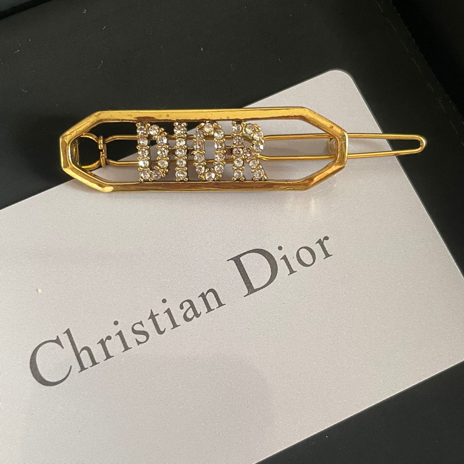 Dior Hairpin-004
