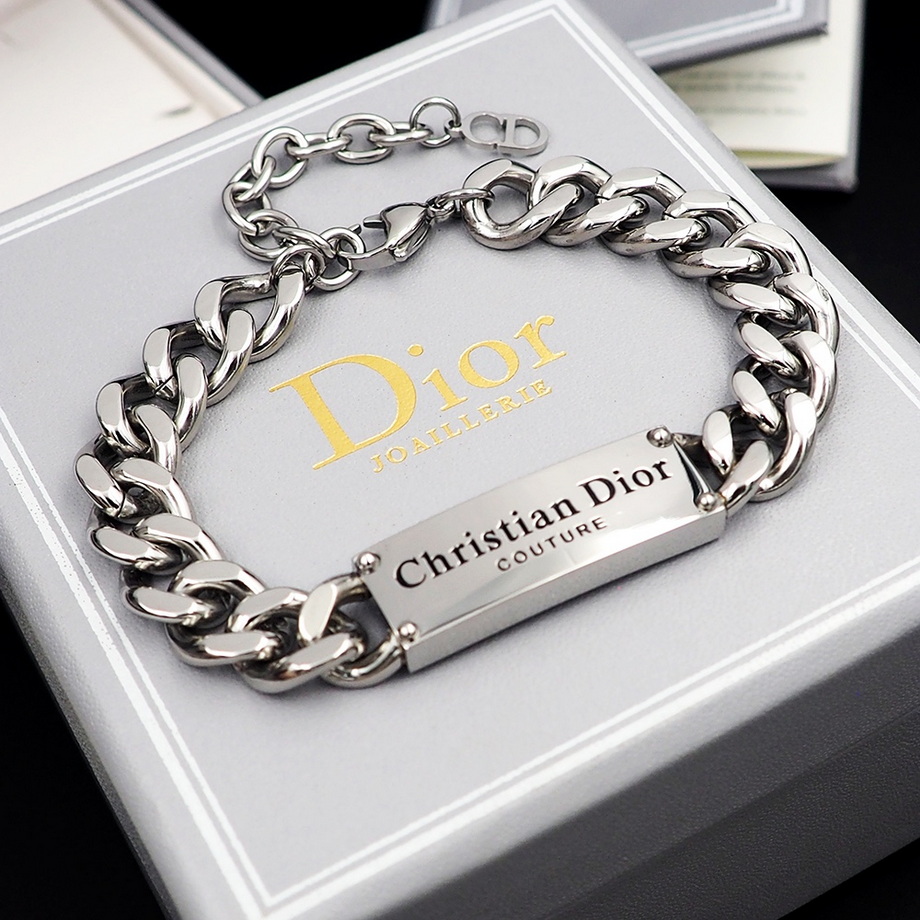Dior Bracelet-058