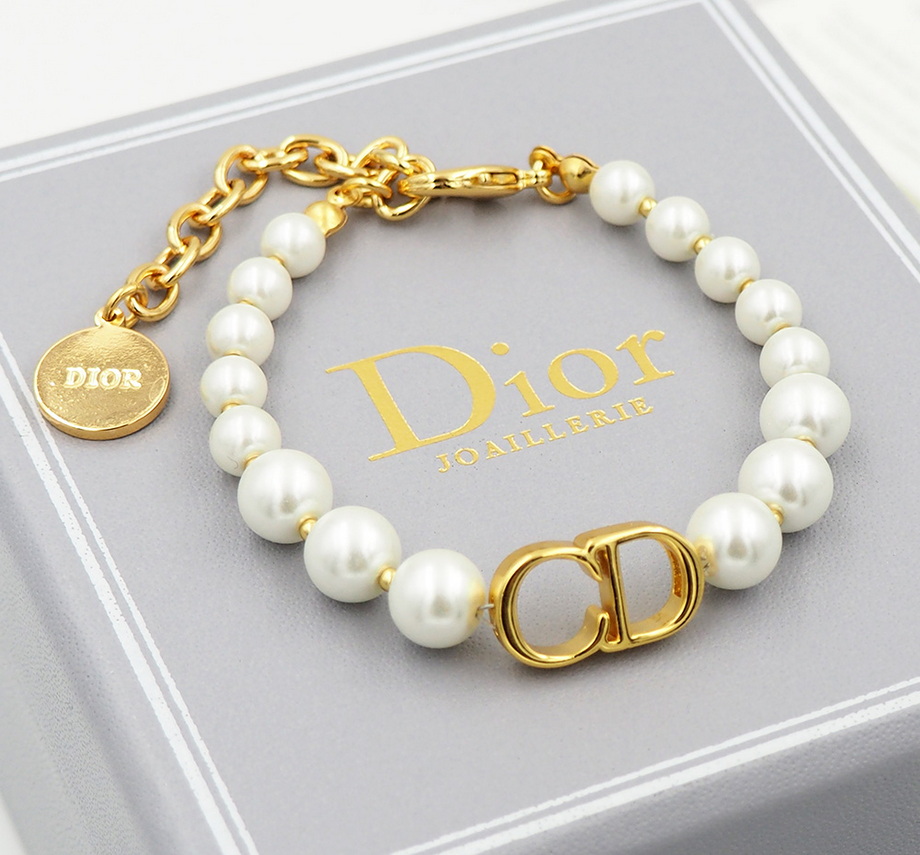 Dior Bracelet-055