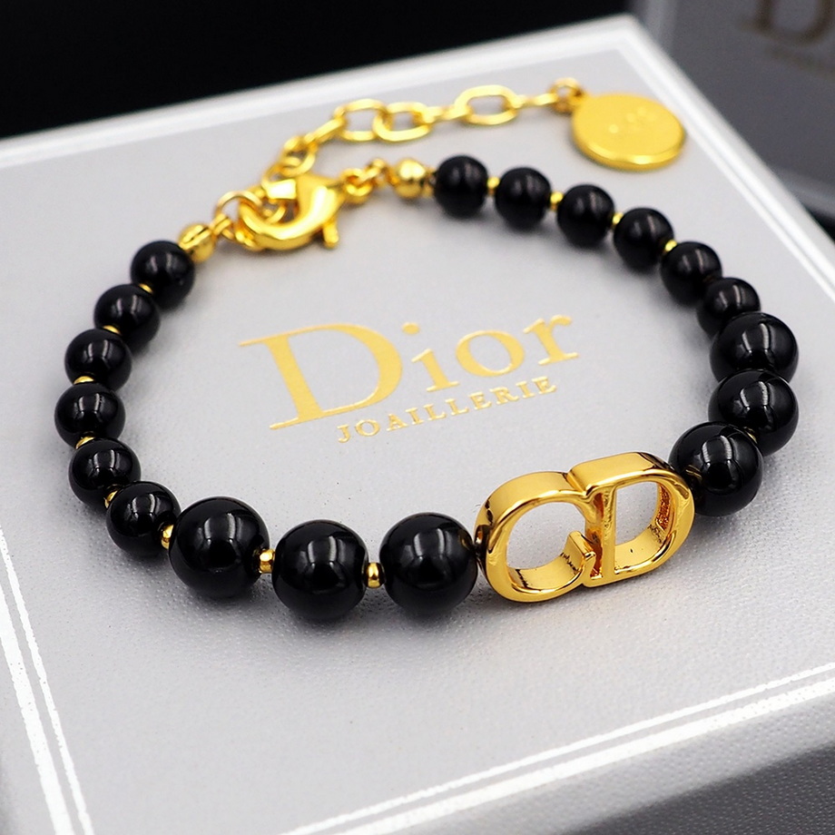 Dior Bracelet-054