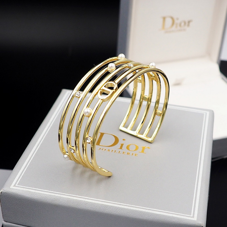 Dior Bracelet-048