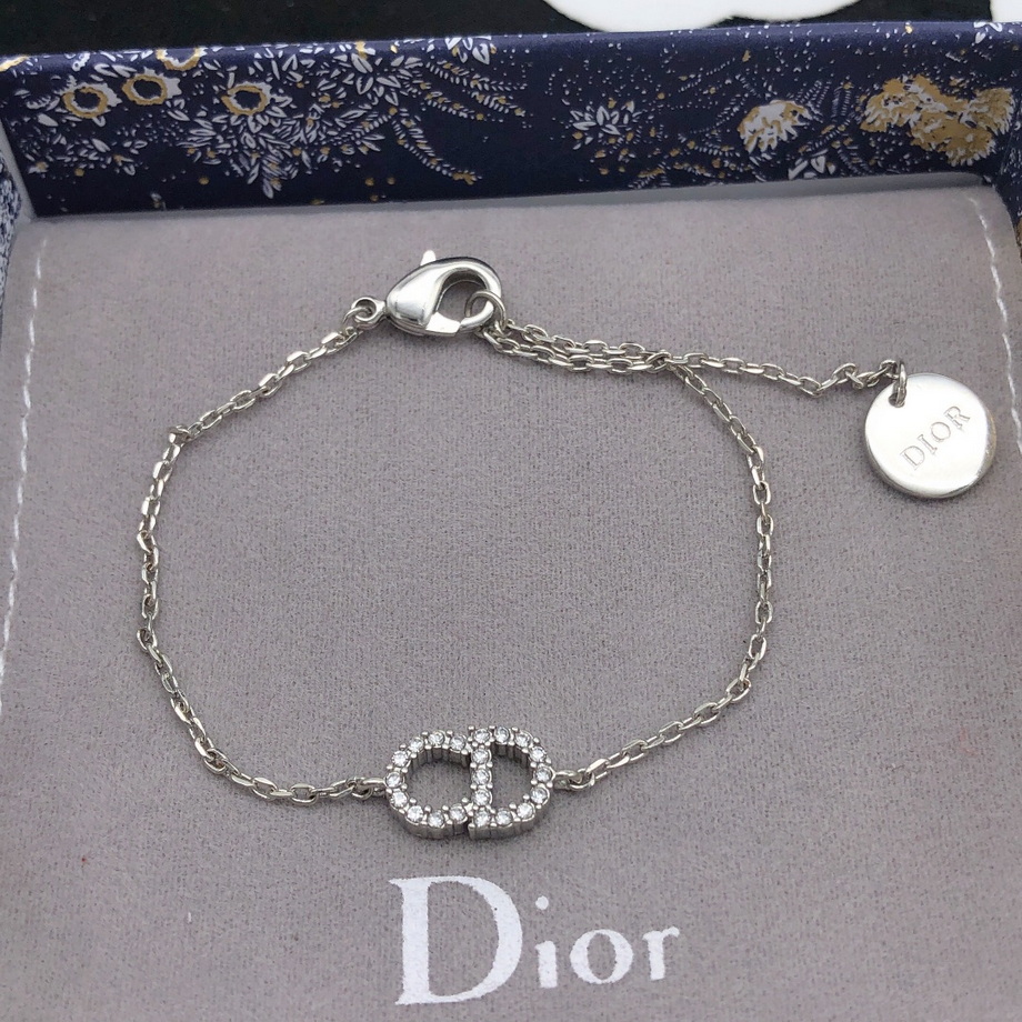 Dior Bracelet-005