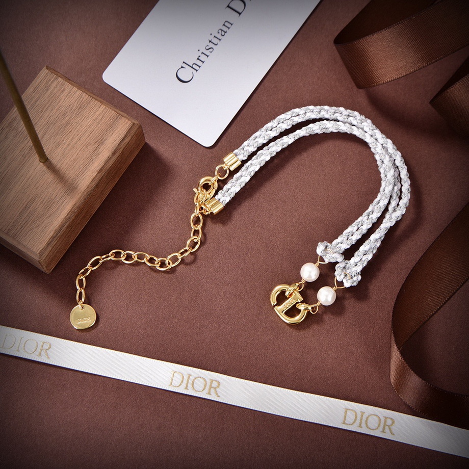 Dior Bracelet-043