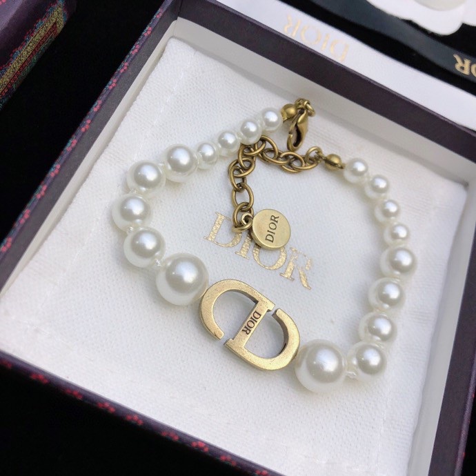 Dior Bracelet-042