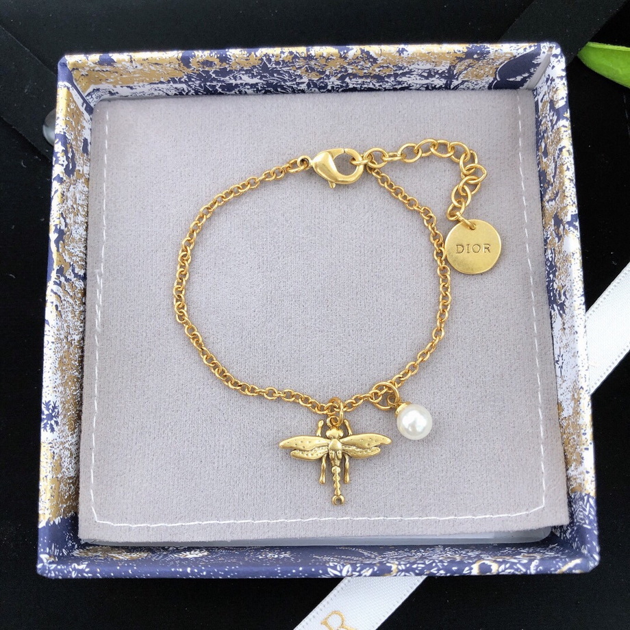 Dior Bracelet-004