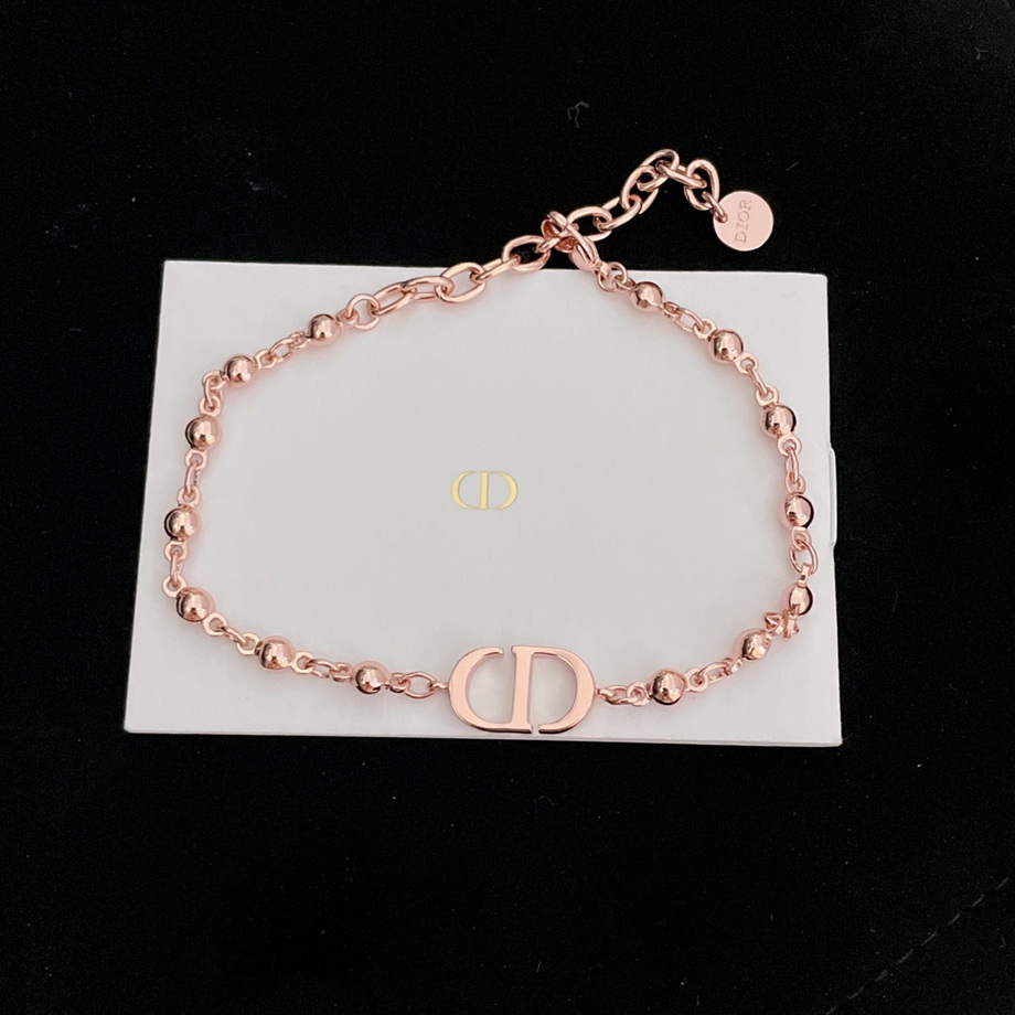 Dior Necklace-040