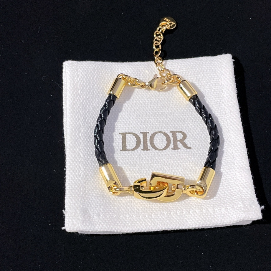 Dior Bracelet-070